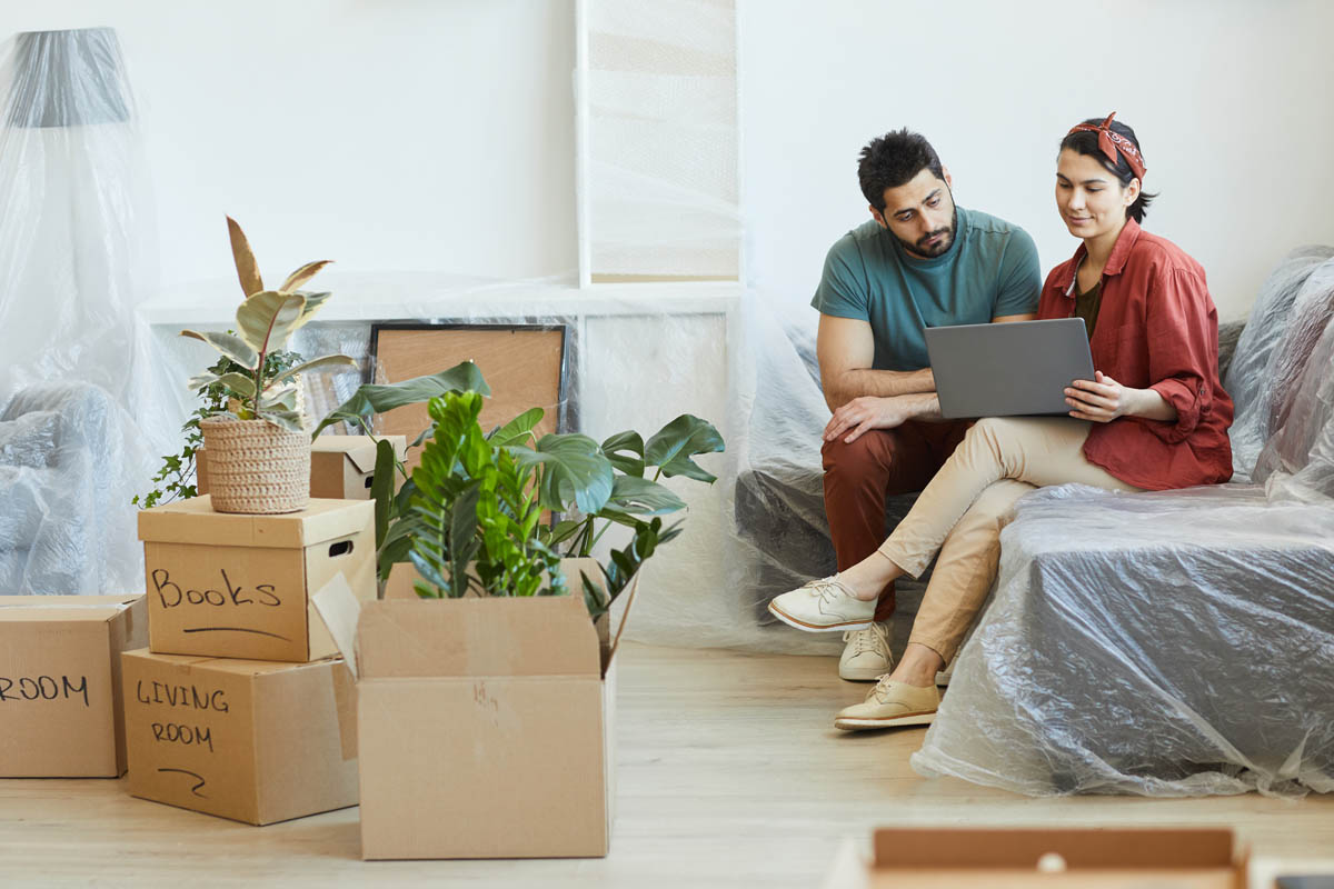 2023 Current Tenant Rights and Lease Agreement Principles in Turkey