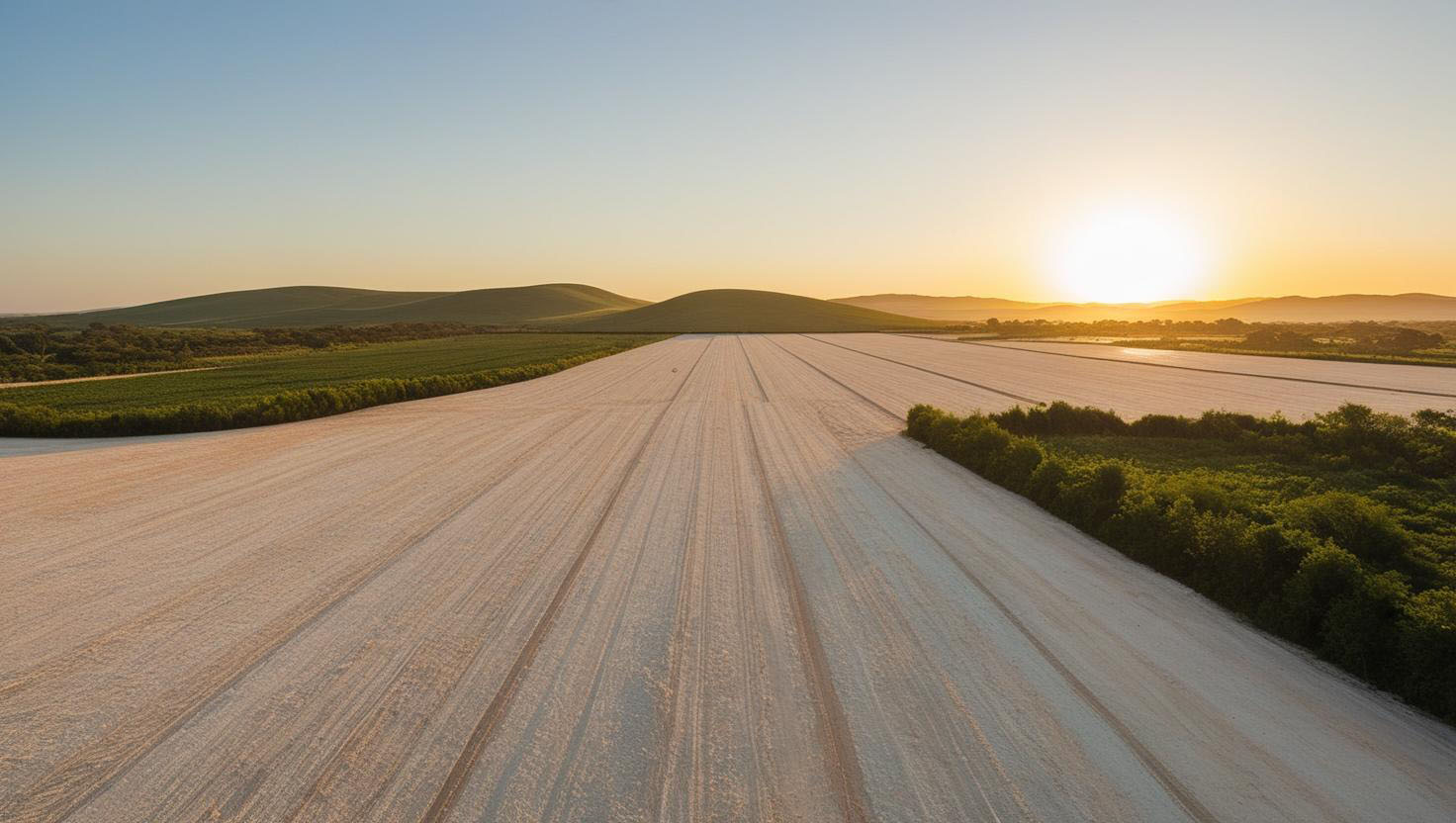Türk Hukukunda Gayrimenkul Yatırım Ortaklıkları 3