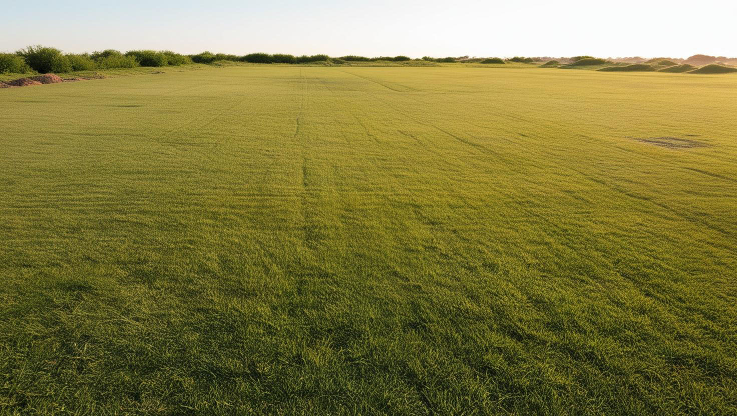 Türk Hukukunda Gayrimenkul Yatırım Ortaklıkları 4