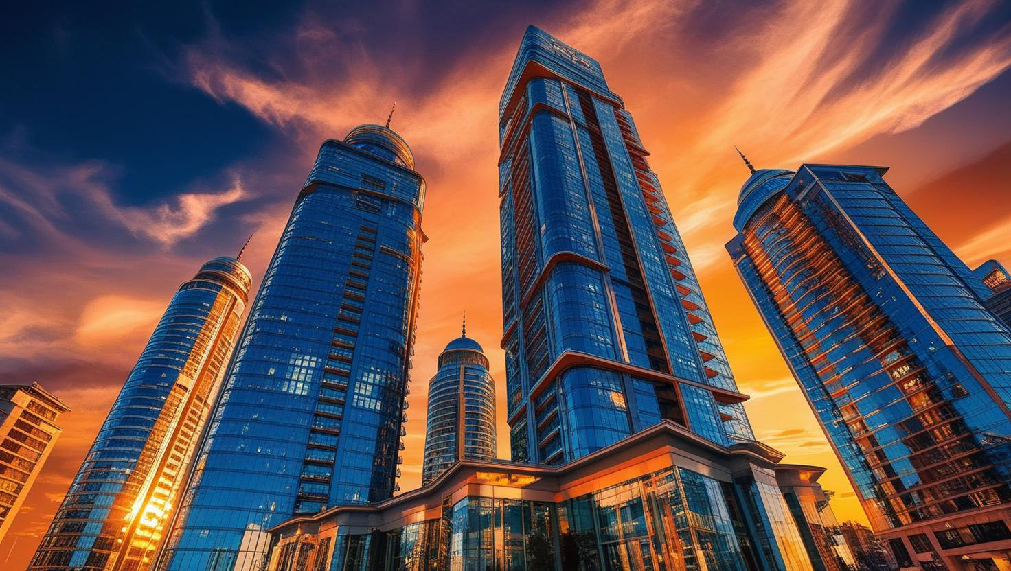 Türkiyede Gayrimenkul Yatırımı Stratejik Konum 02