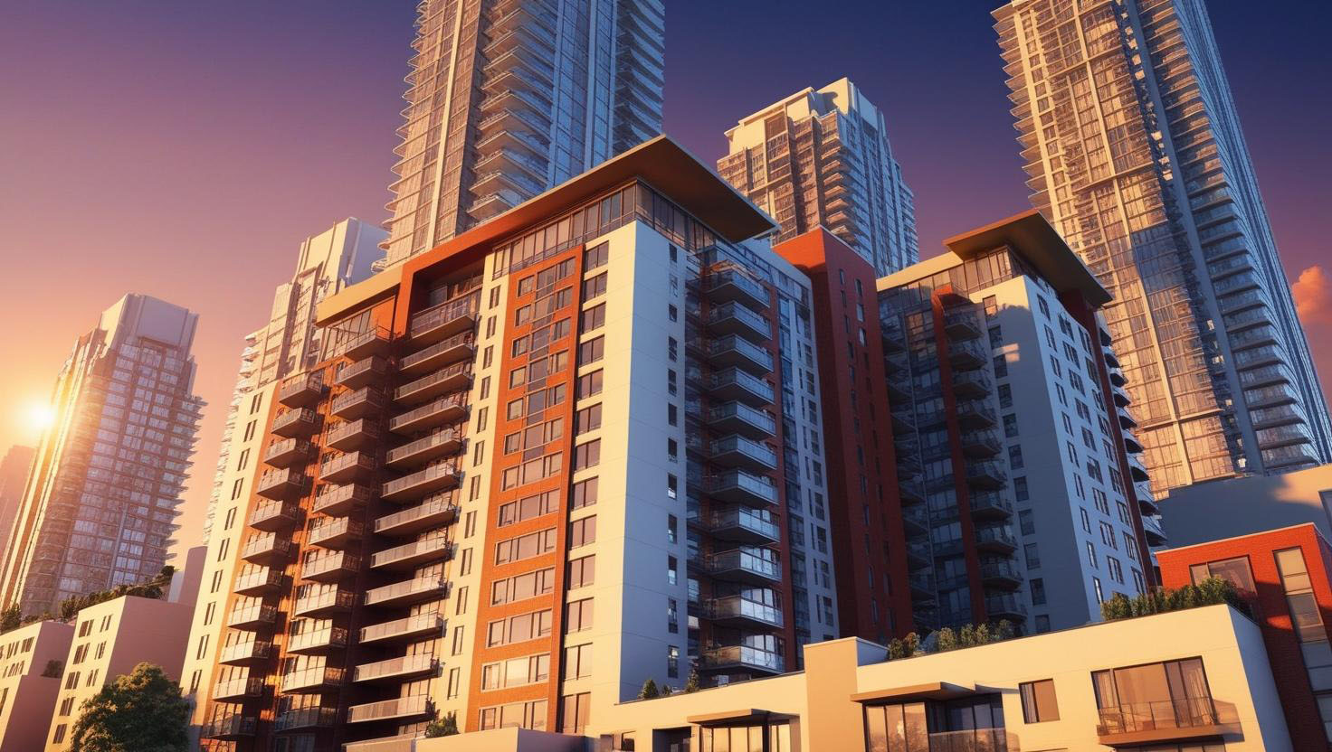 Yapı Alacaklısının Kanuni İpotek Hakkı 02