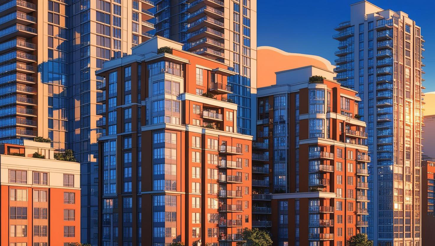 Yapı Alacaklısının Kanuni İpotek Hakkı 03