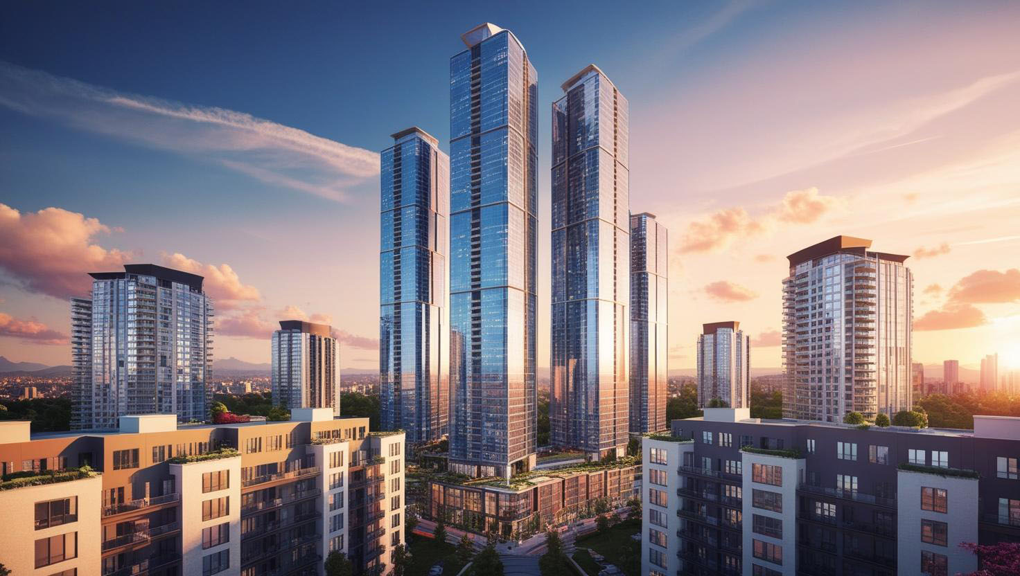 Yapı Alacaklısının Kanuni İpotek Hakkı 04