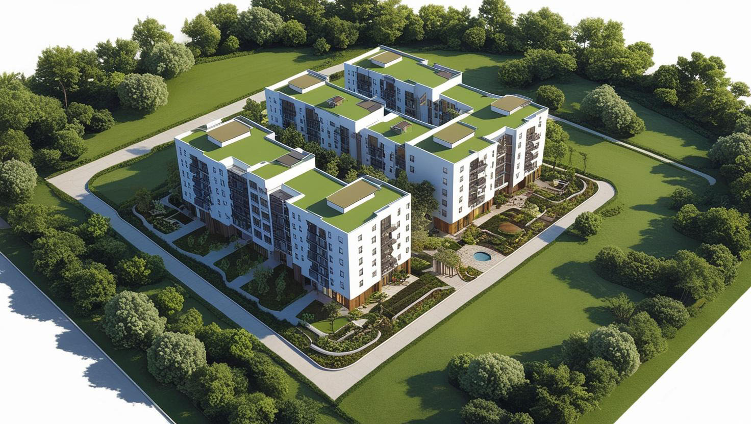 Ön Ödemeli Konut Satış Sözleşmesi 02