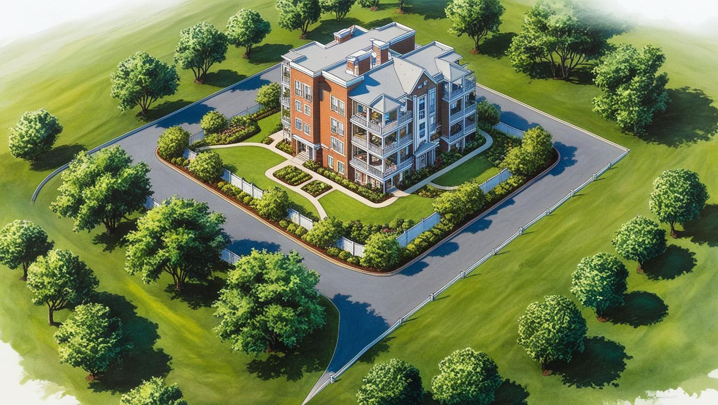 Ön Ödemeli Konut Satış Sözleşmesi 03