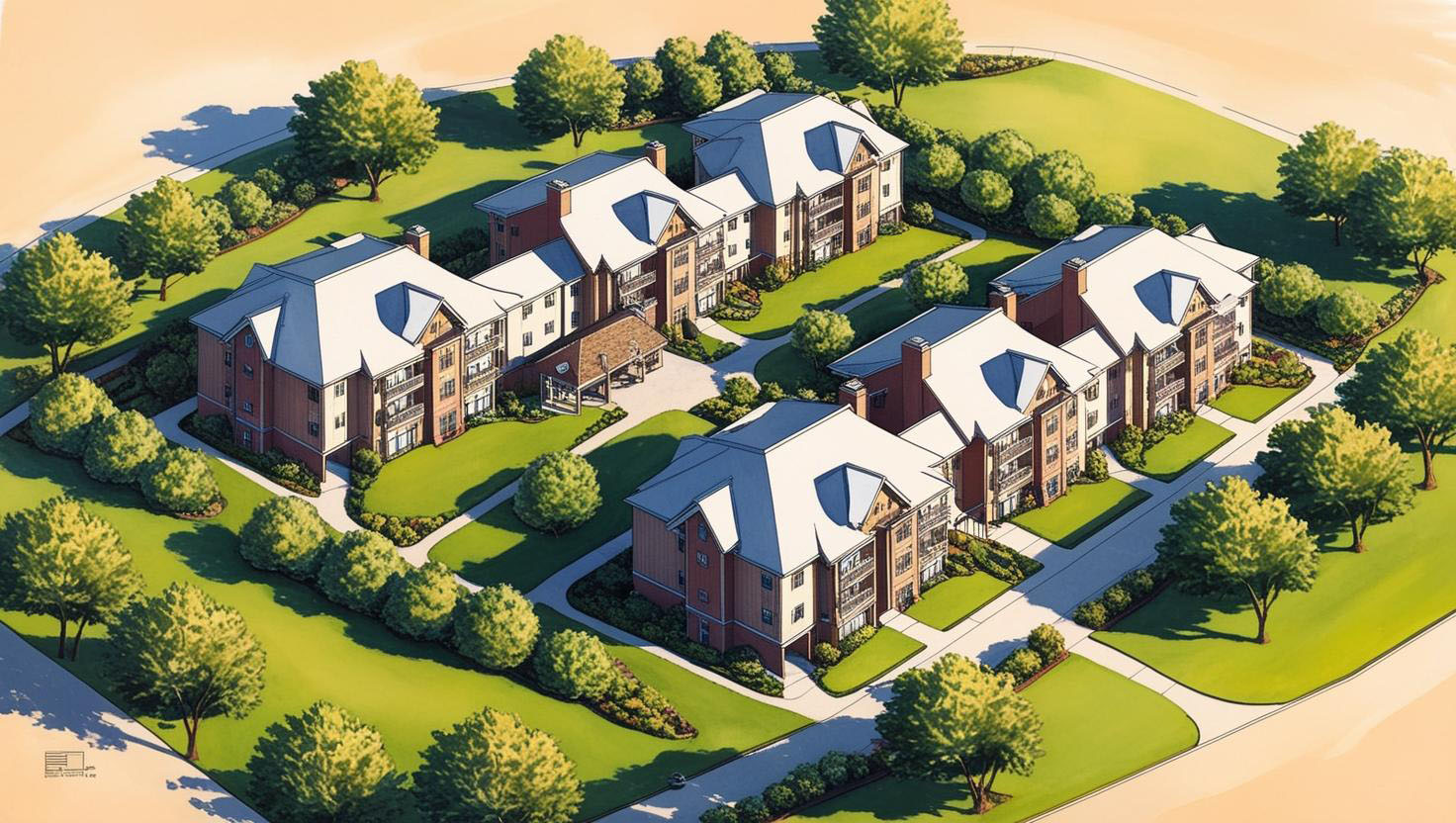 Ön Ödemeli Konut Satış Sözleşmesi 04