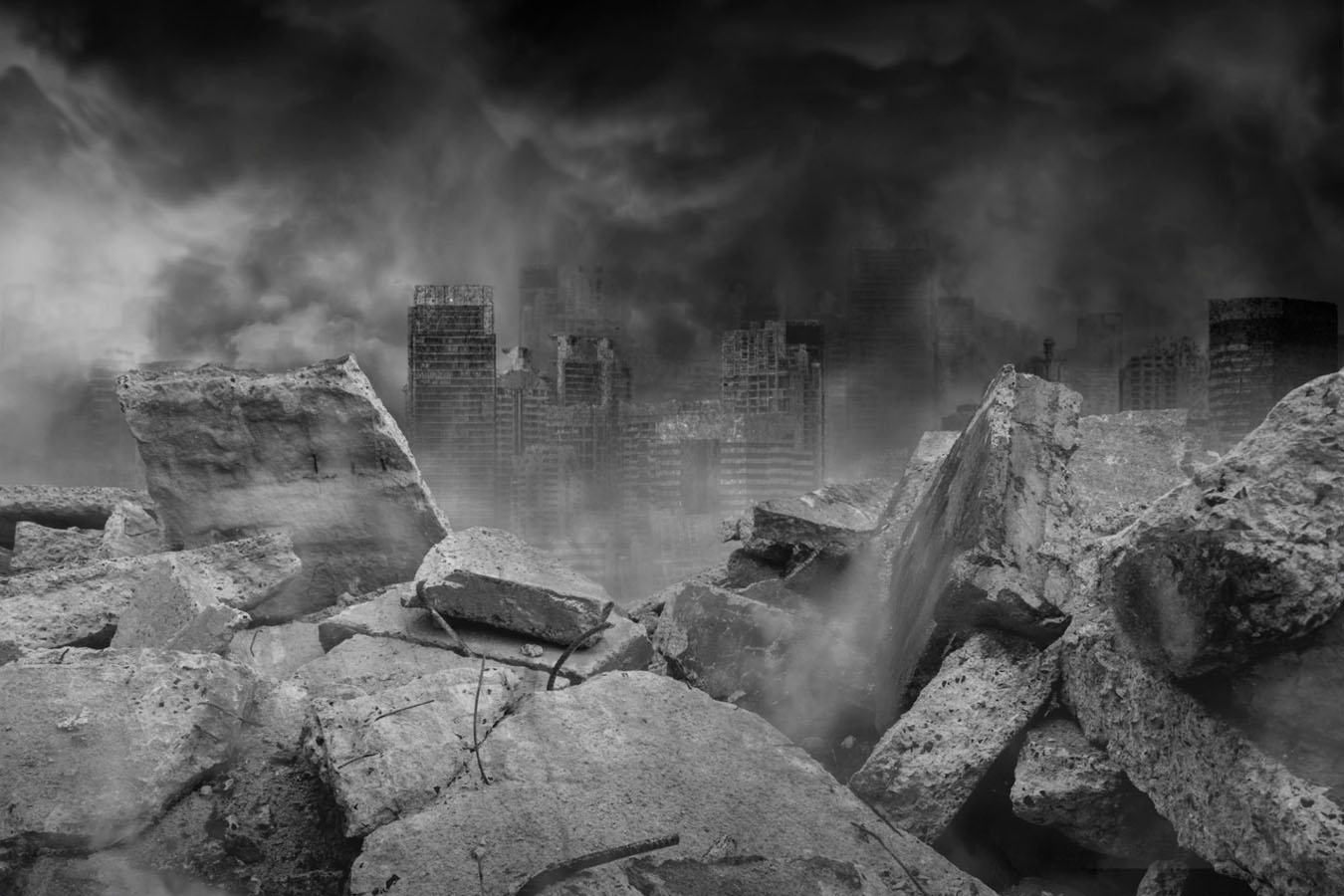 Deprem ve Kentsel Dönüşüm 2