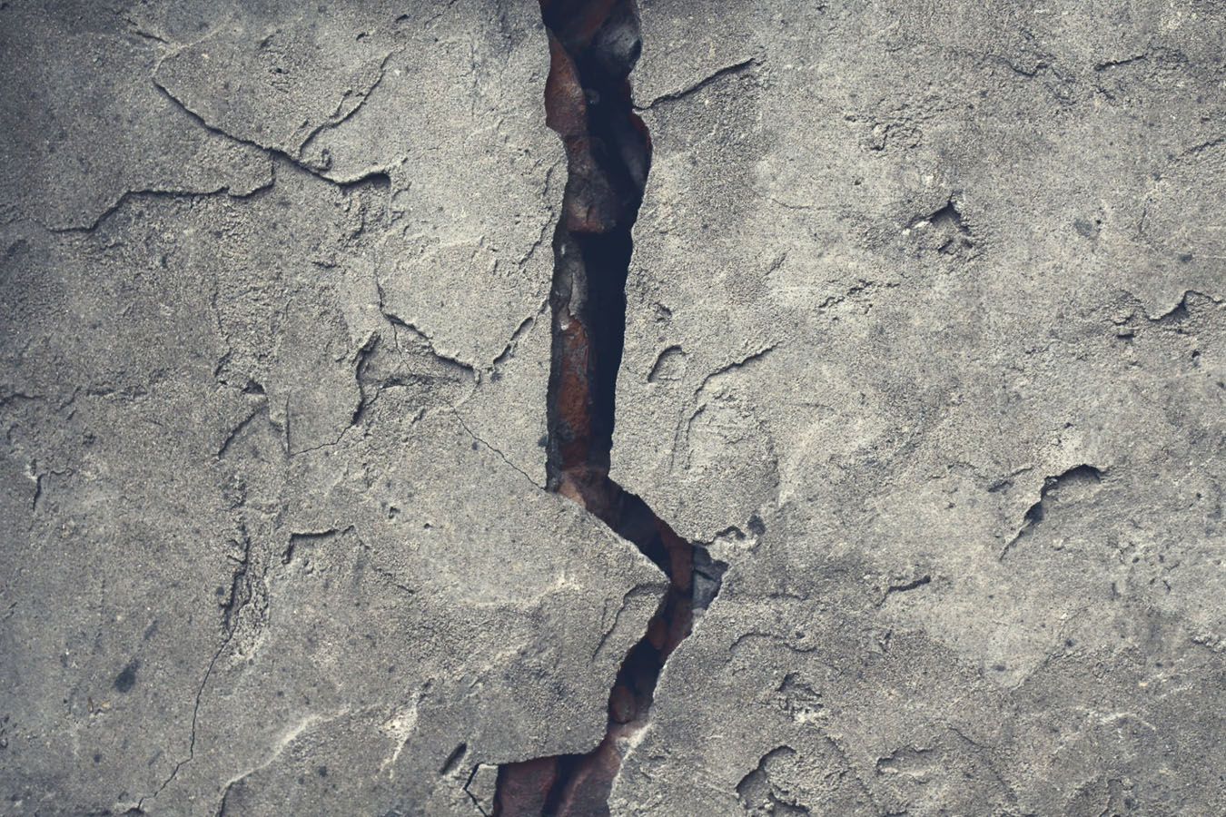 Deprem ve Kentsel Dönüşüm 3