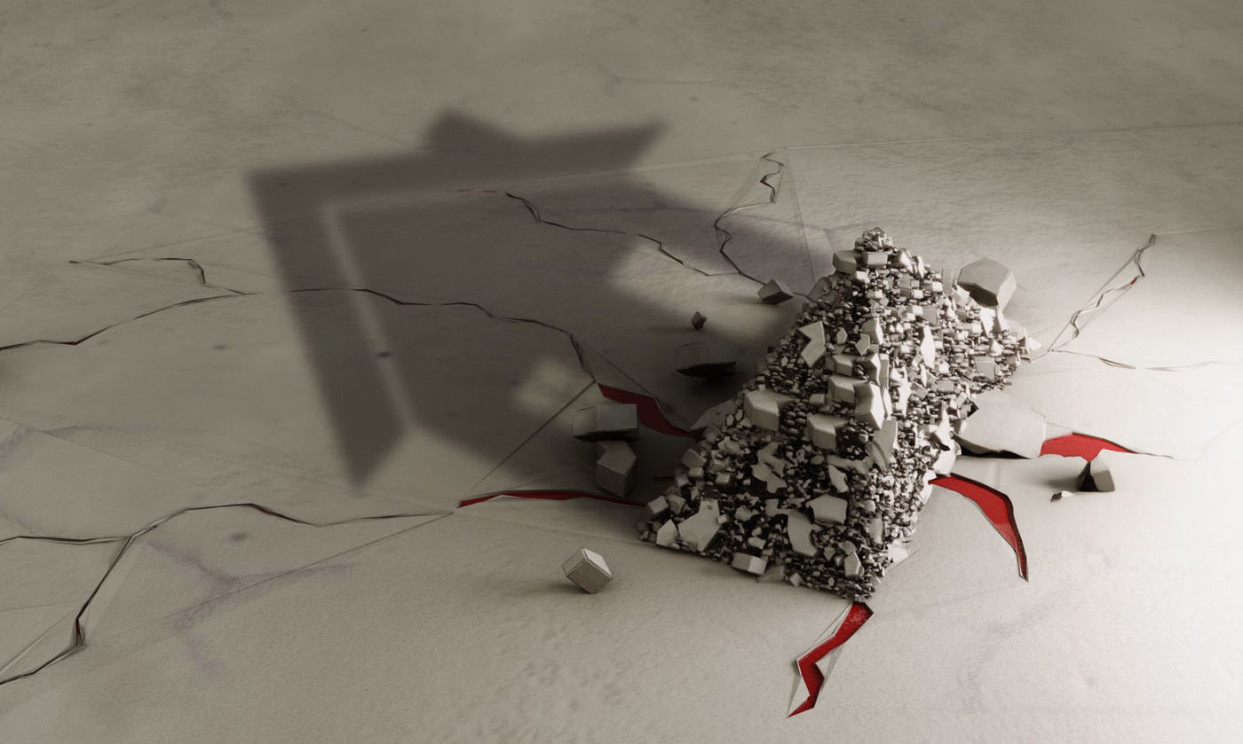 Depreme Dayanıklılık 2