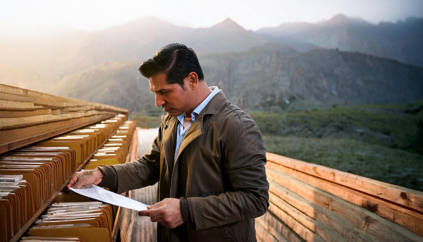 Kıymetli Evrakın Zayi Olması ve İptal Süreci 2