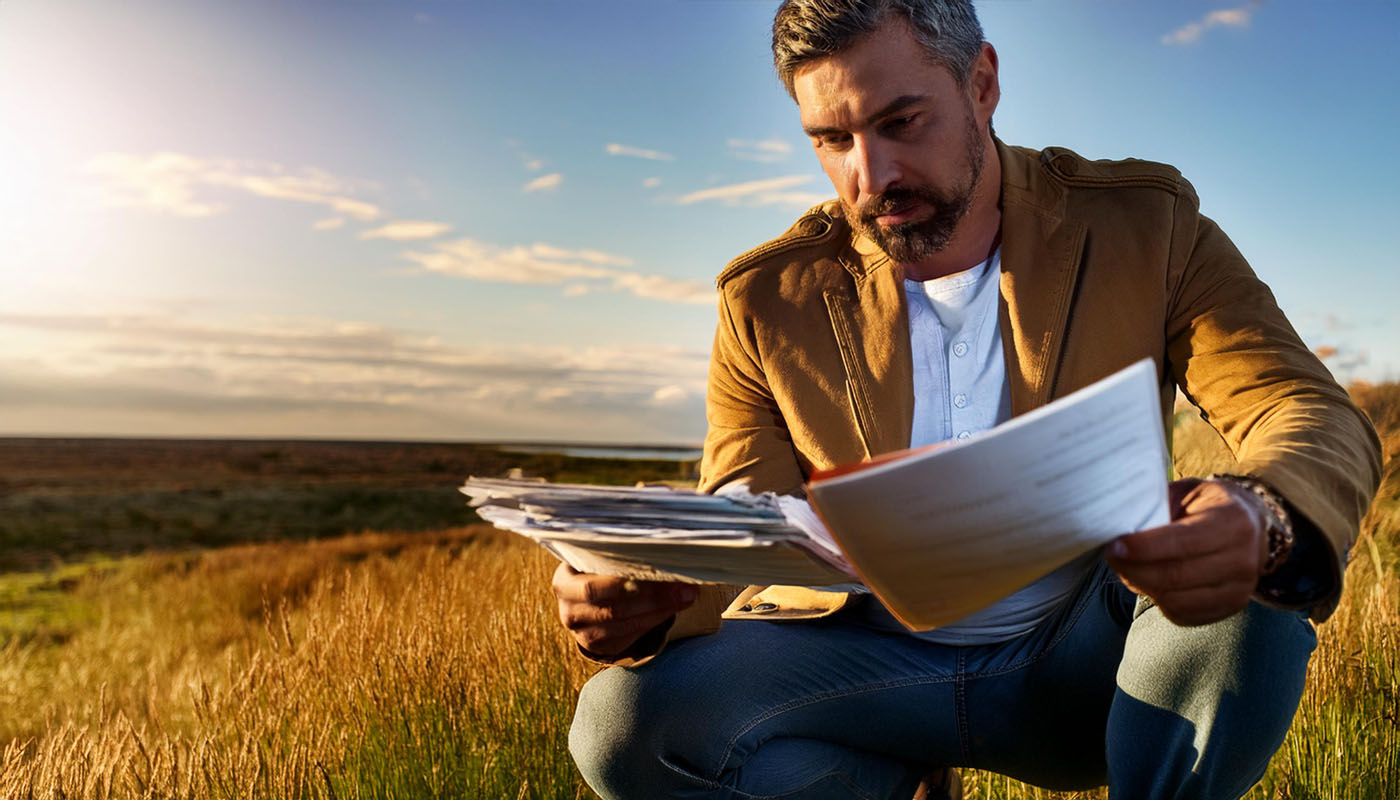 Kıymetli Evrakın Zayi Olması ve İptal Süreci 3