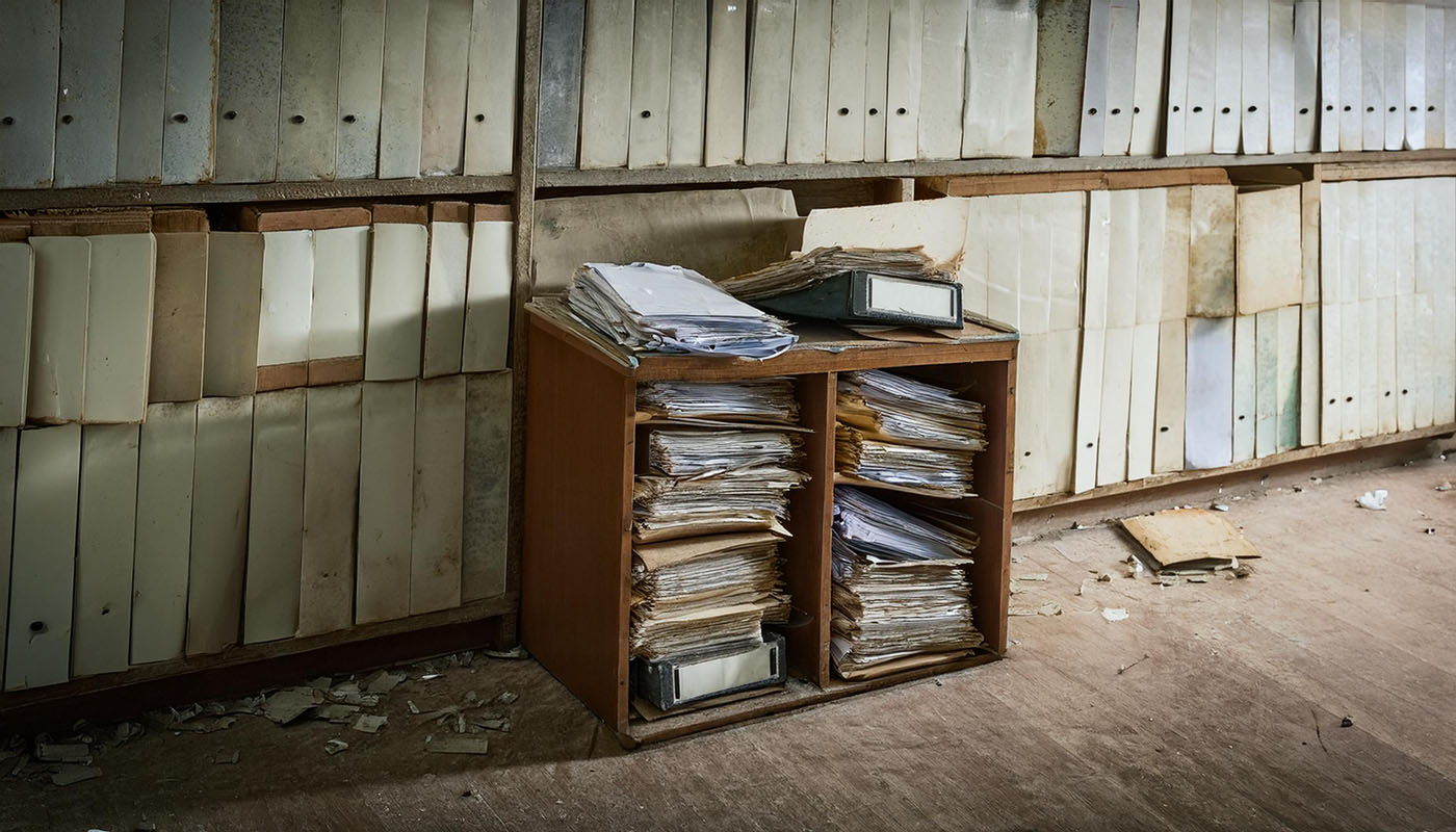 Kıymetli Evrakın Zayi Olması ve İptal Süreci 4