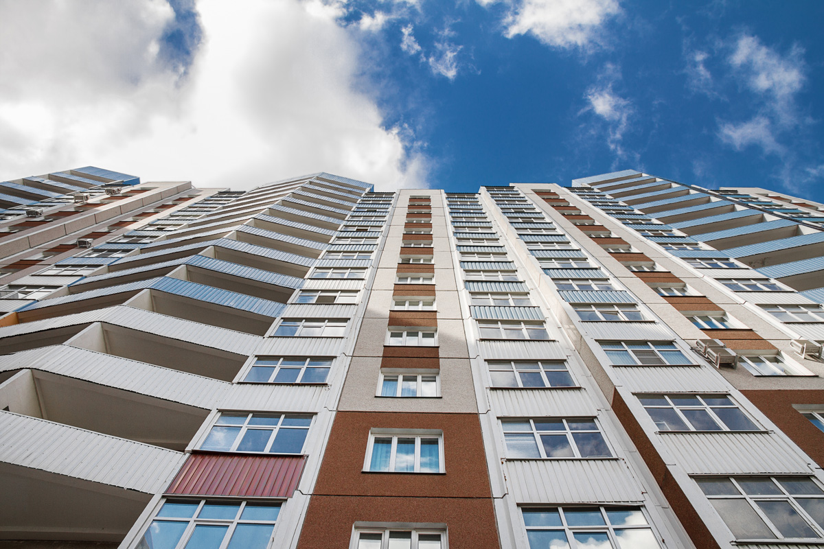 Kat Karşılığı İnşaat Sözleşmelerinin Fesih Süreci Nasıl İşler 3