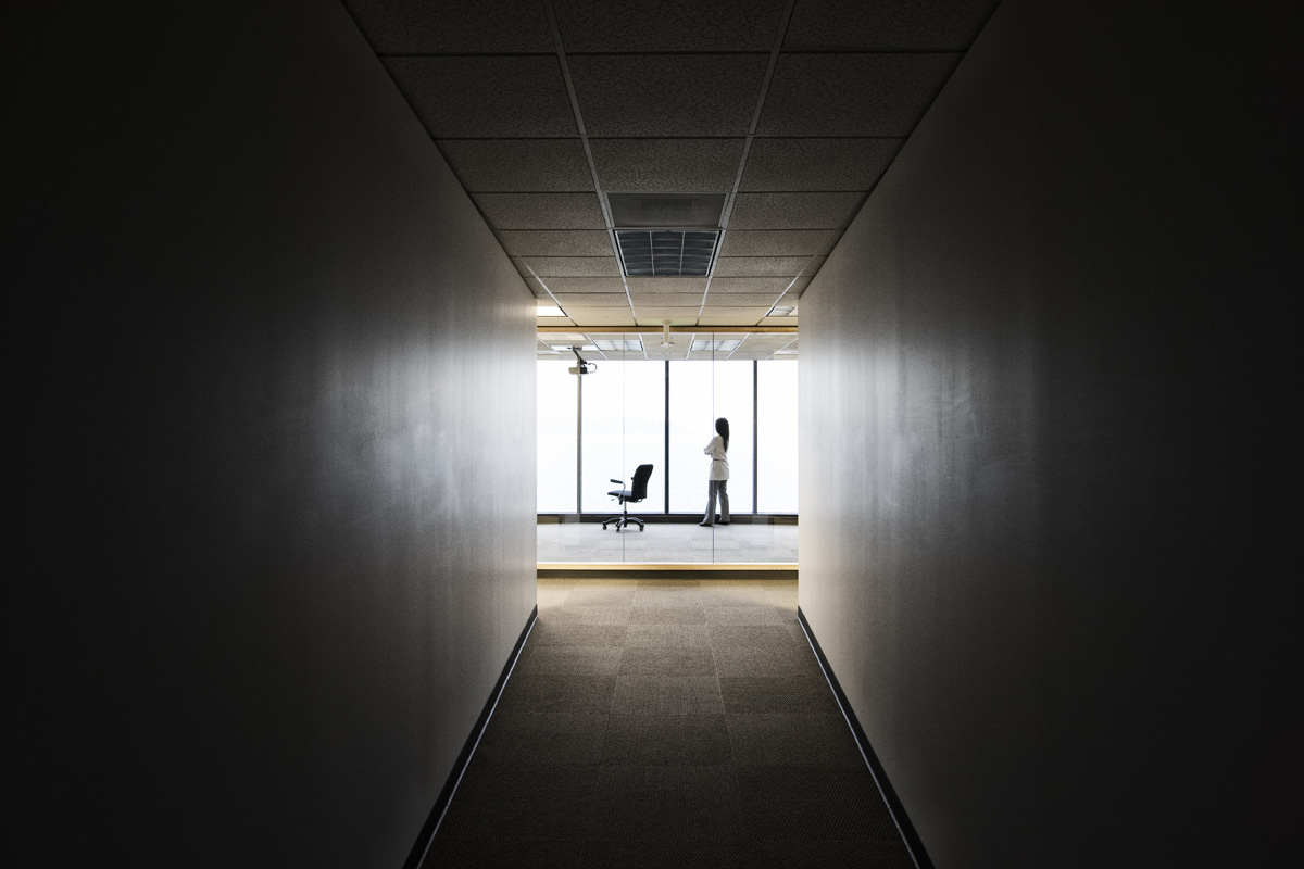 Kat Karşılığı İnşaat Sözleşmelerinin Fesih Süreci Nasıl İşler 4