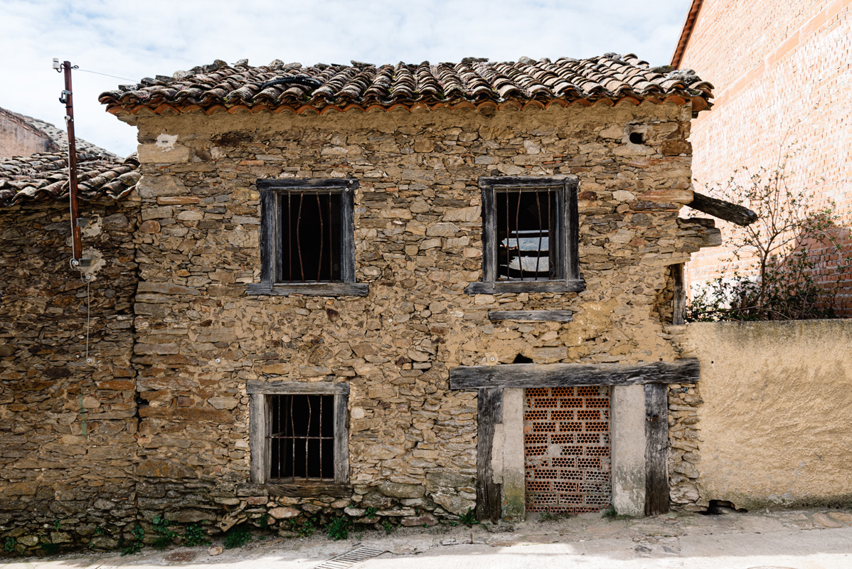 Kentsel Dönüşüm İstemeyen Kat Maliklerin Hakları Nelerdir 3