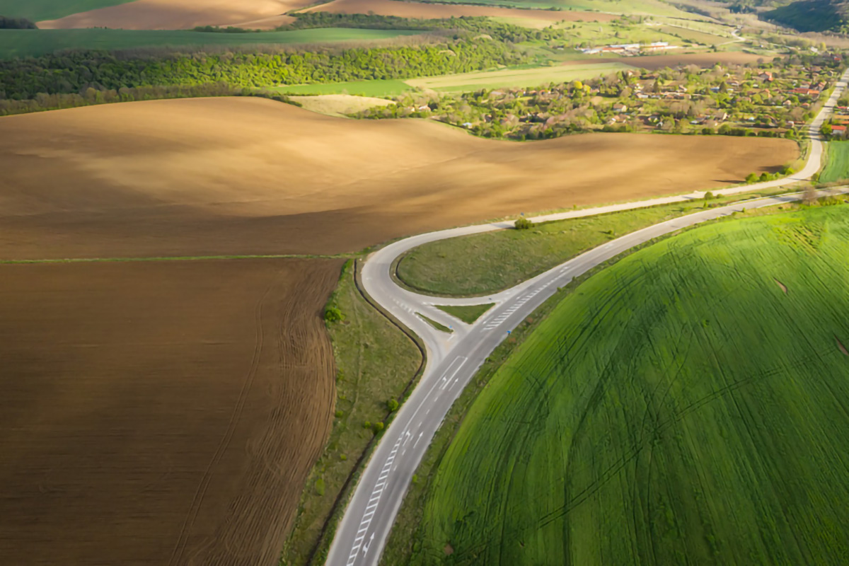 İmar Hakkı Transferi Nedir 3