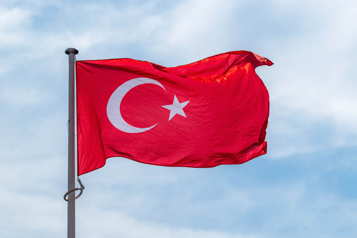 Yurtdışından Türkiye’de Gayrimenkul Almak İsteyenlerin En Çok Sorduğu Sorular