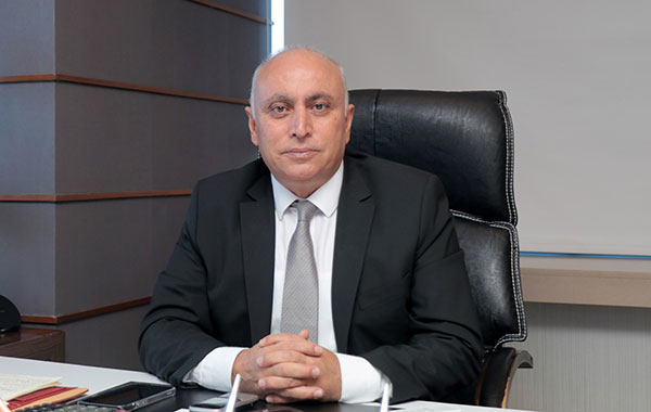 kurucumuz ali talak2